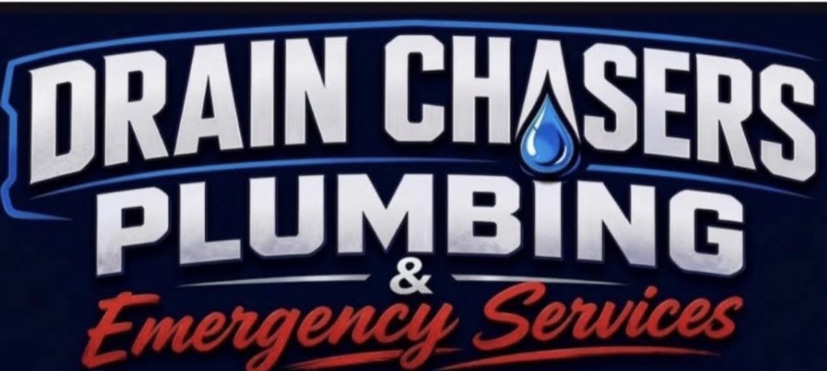 Drain Chasers Plumbing & Emergency Services